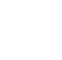 爱国 爱公司 爱人类