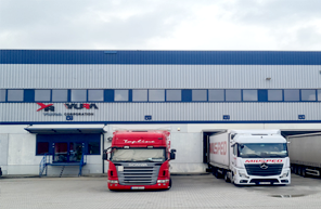 Yura Corporation UK limited