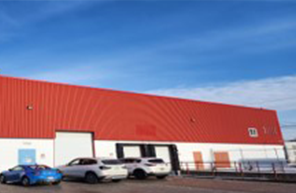 Yura Corporation UK limited